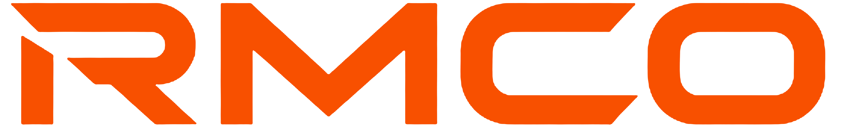 RMCO