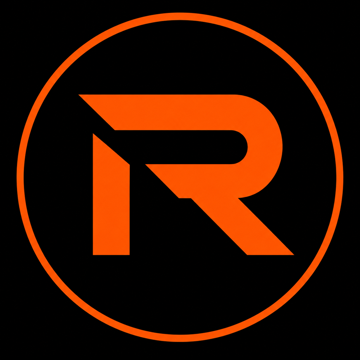 RMCO